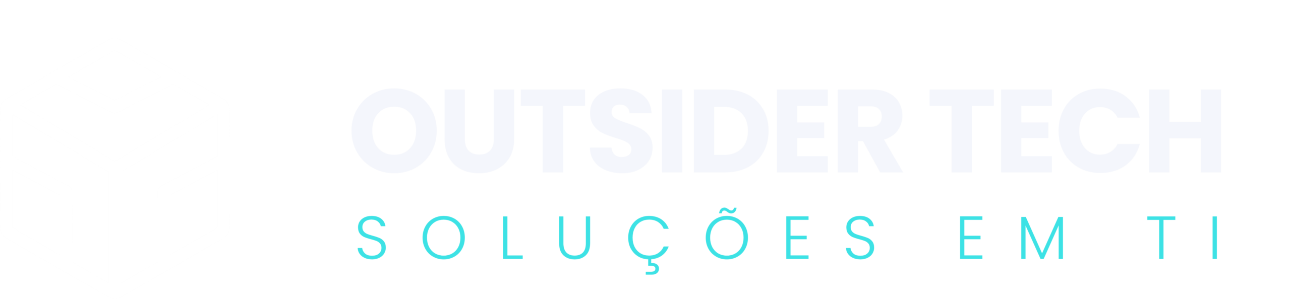 logo horizontal
