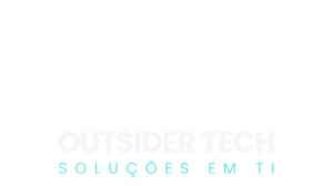 logo sem fundo