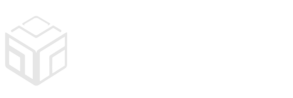 Outsider Tech | Soluções em TI